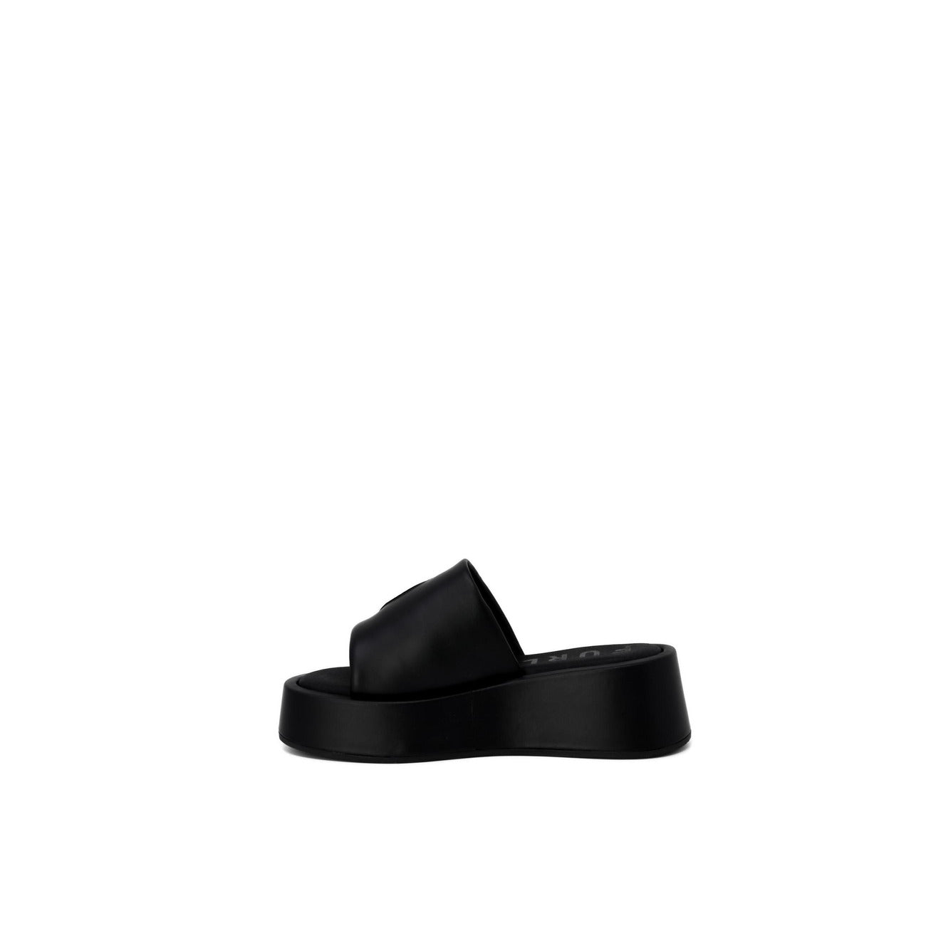 Furla - Furla Ciabatte Donna