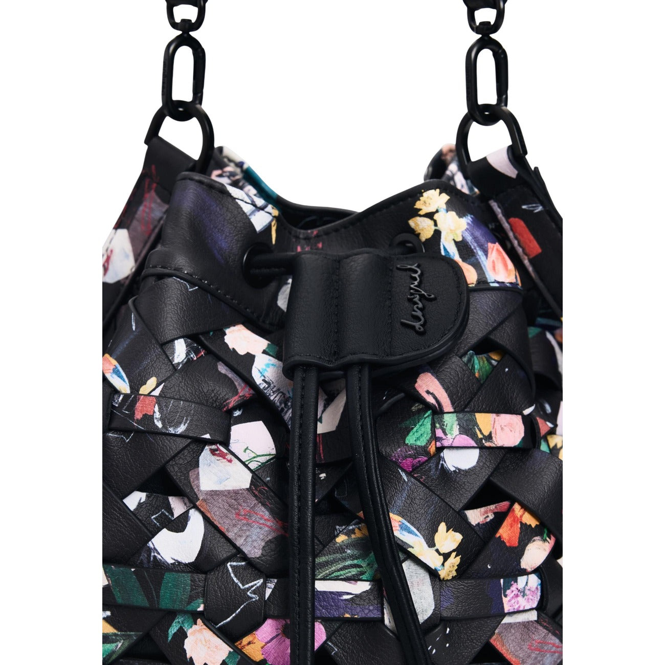 Desigual - Desigual Borsa Donna