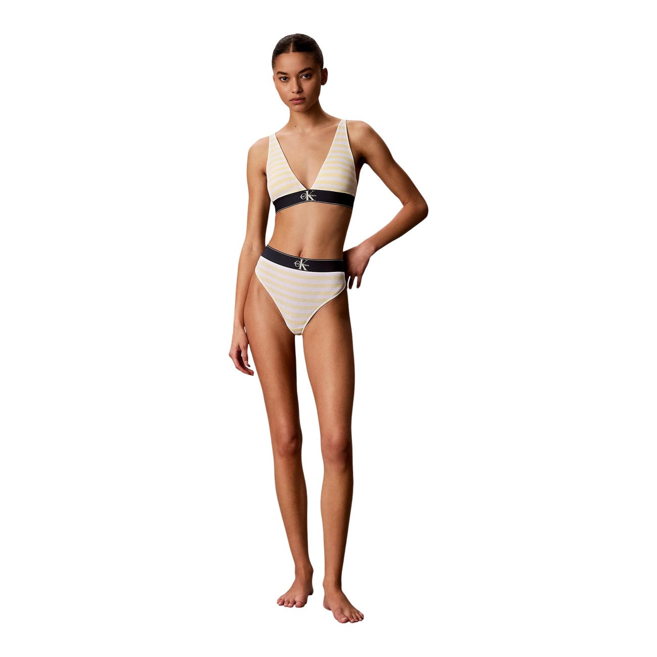 Calvin Klein Underwear - Calvin Klein Underwear Intimo Donna