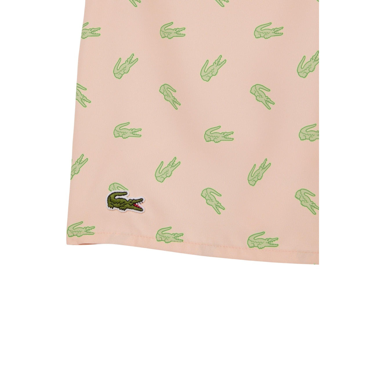 Lacoste - Lacoste Costume Uomo