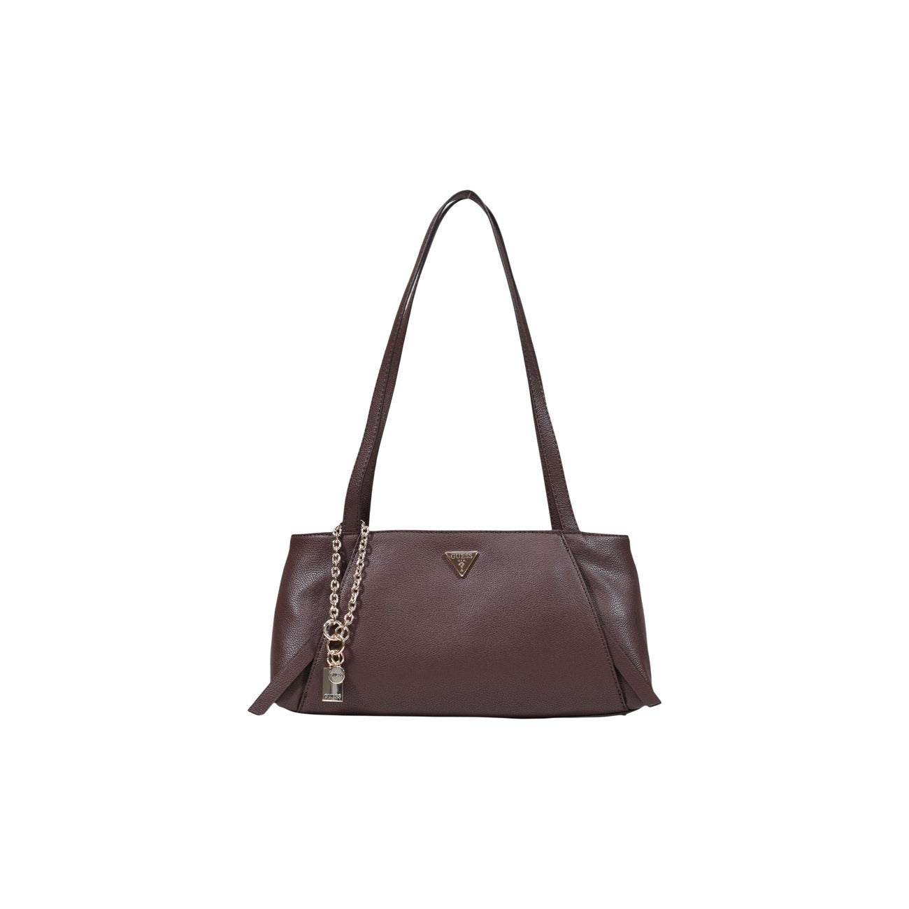 Guess Borsa Nero