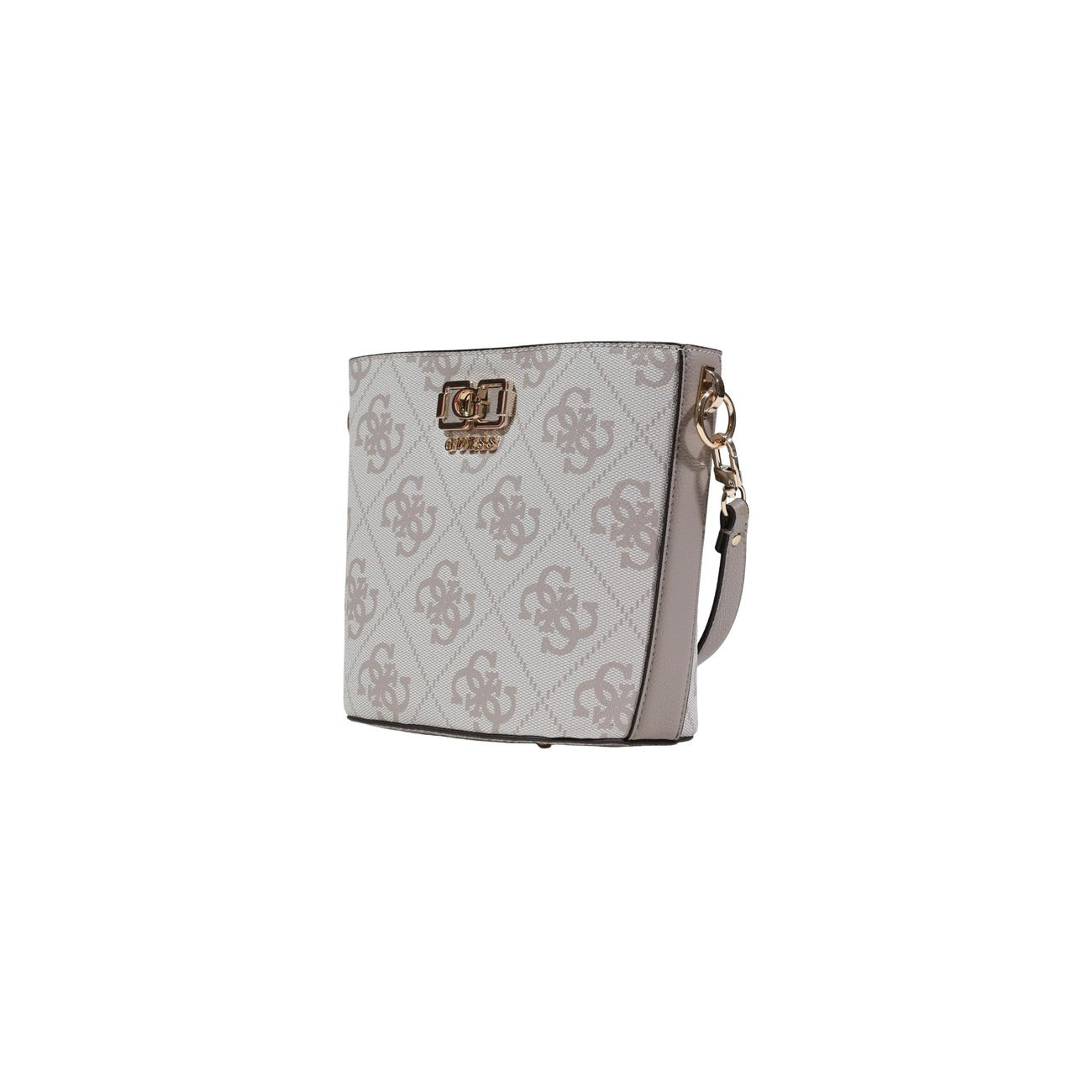 Guess - Guess Borsa Donna