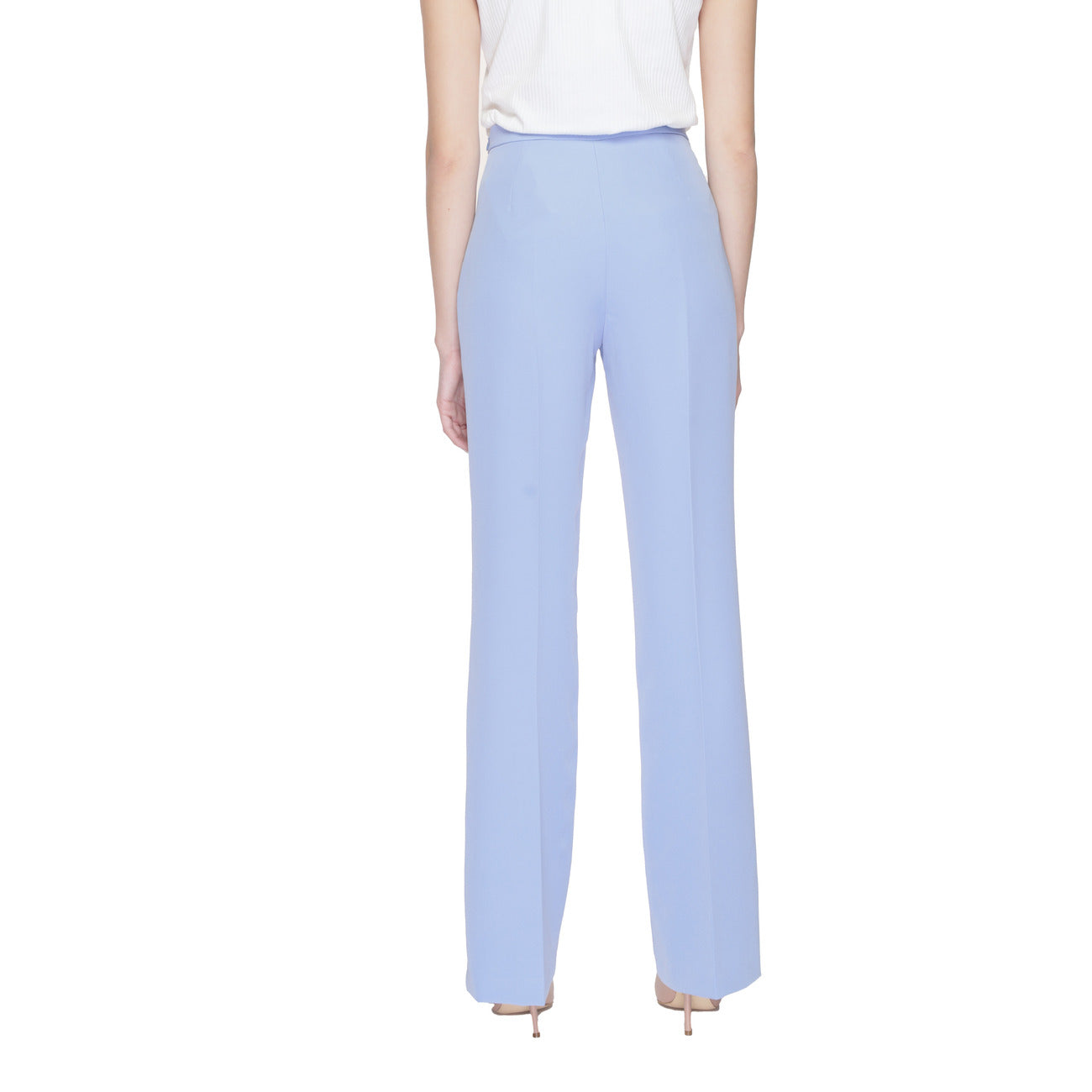 Silence - Silence Pantaloni Donna