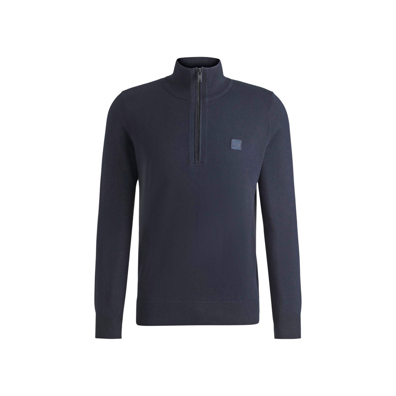 Boss - Boss Maglia Uomo