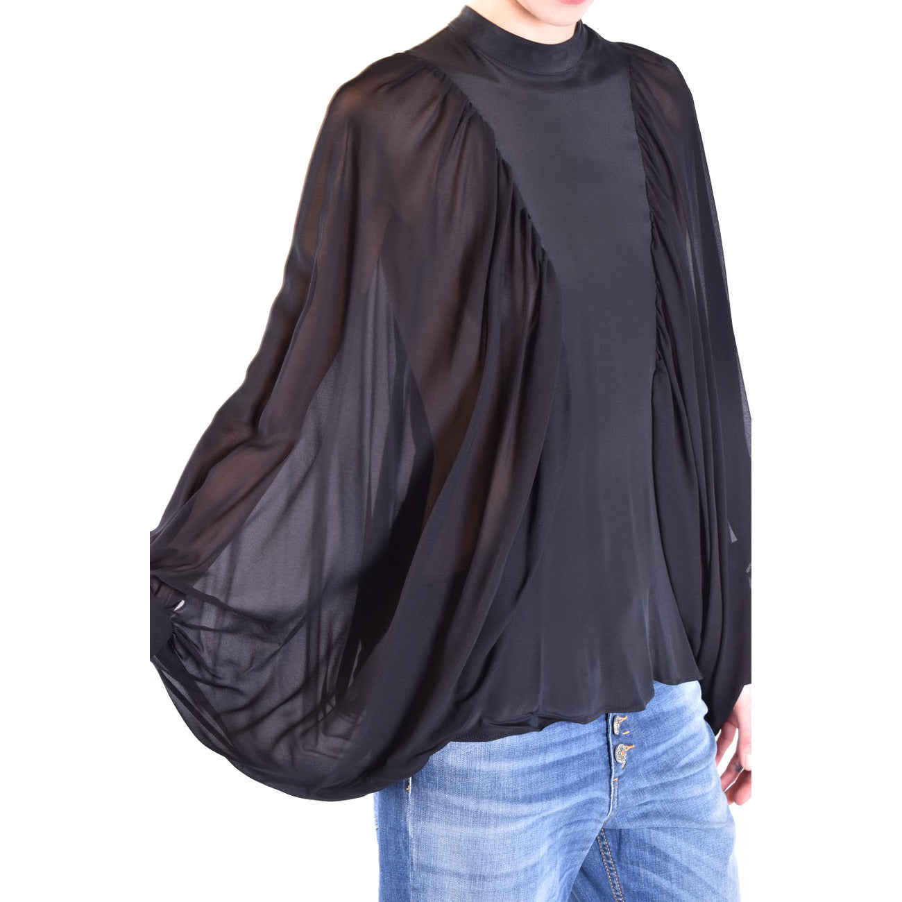 Dondup - Dondup Blouse Donna