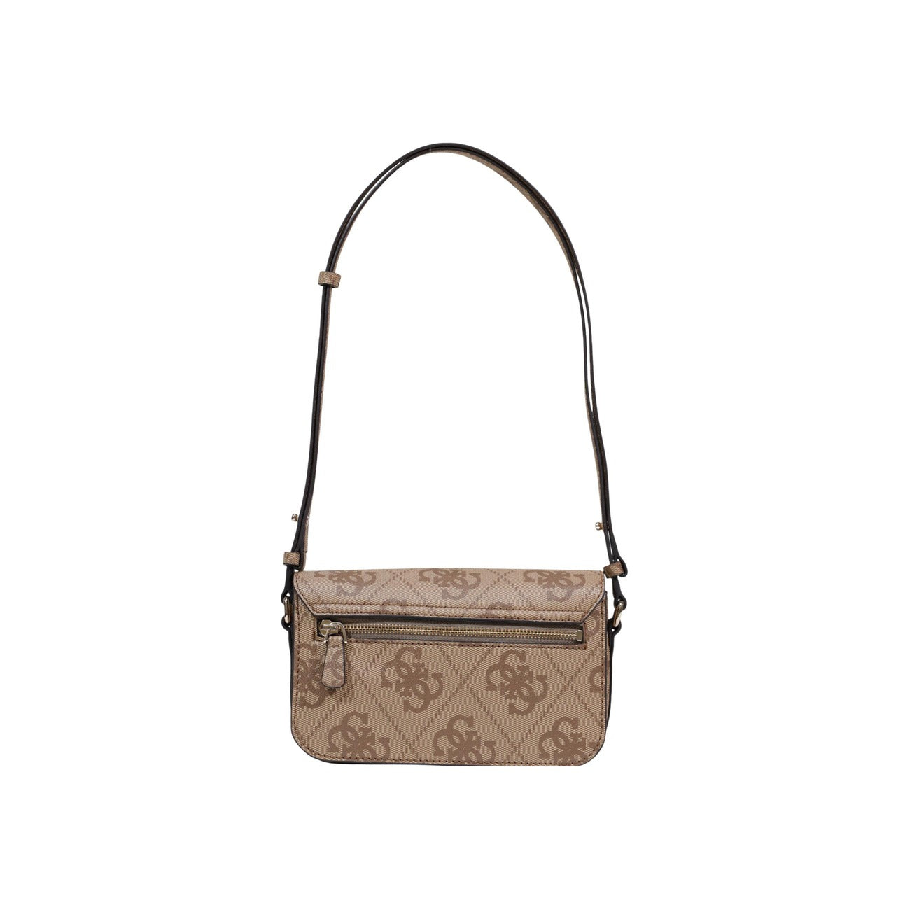 Guess - Guess Borsa Donna