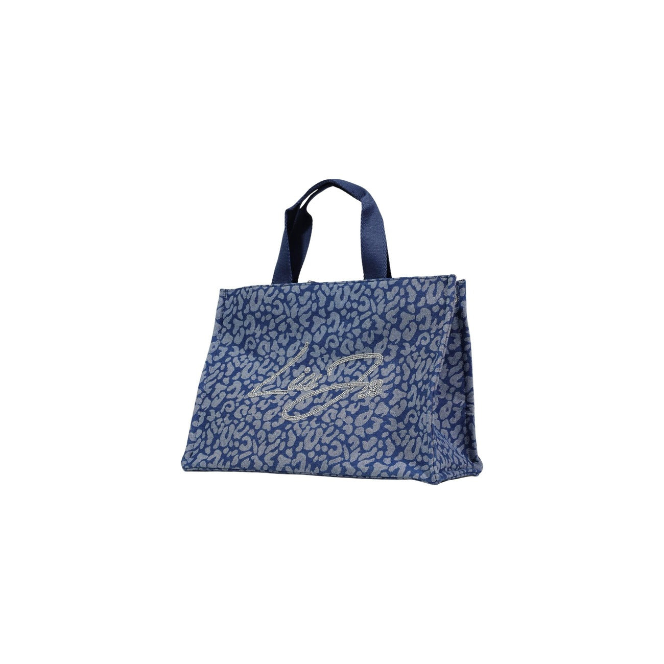 Liu Jo - Liu Jo Borsa Donna
