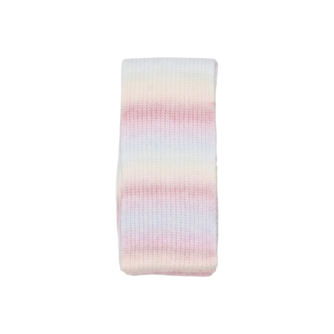 Pieces - Pieces Sciarpa Donna
