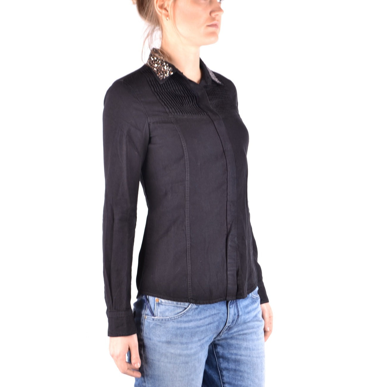 Jacob Cohen - Jacob Cohen Camicia Donna