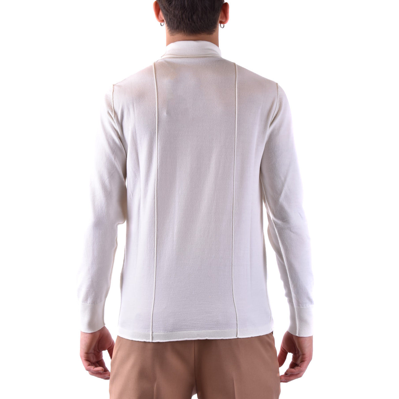 Paolo Pecora - Paolo Pecora Maglia Uomo
