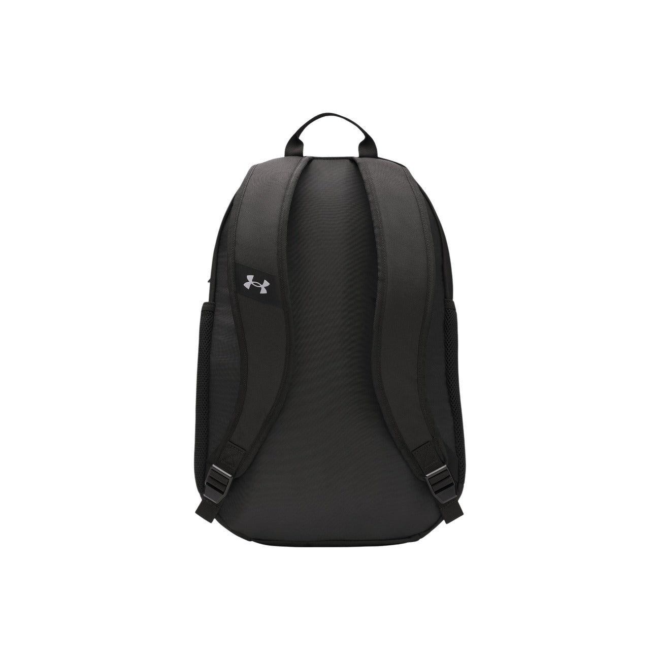 Under Armour - Under Armour Borsa Uomo