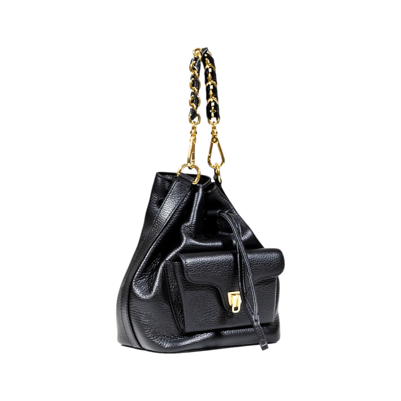 Coccinelle - Coccinelle Borsa Donna