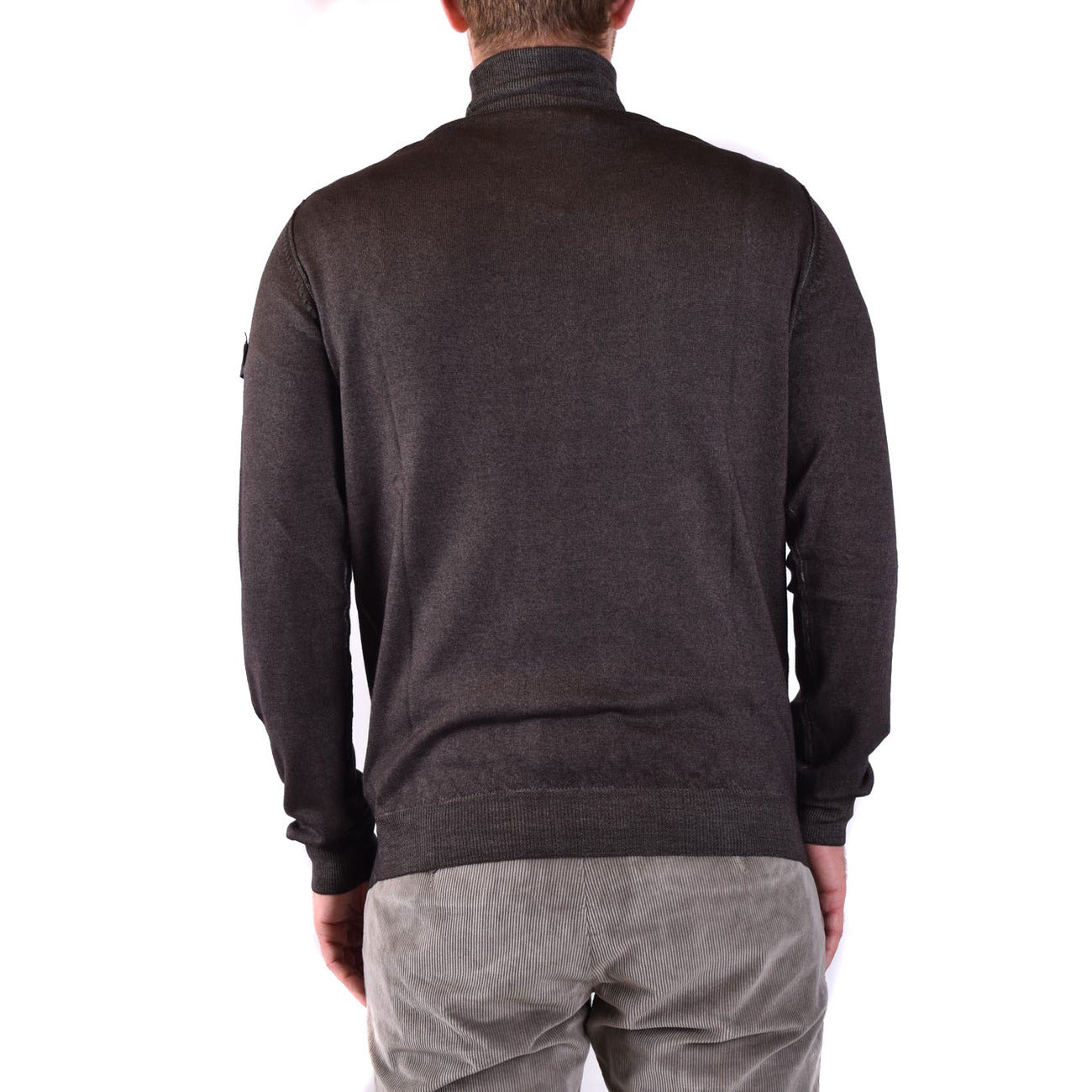 Peuterey - Peuterey Maglia Uomo