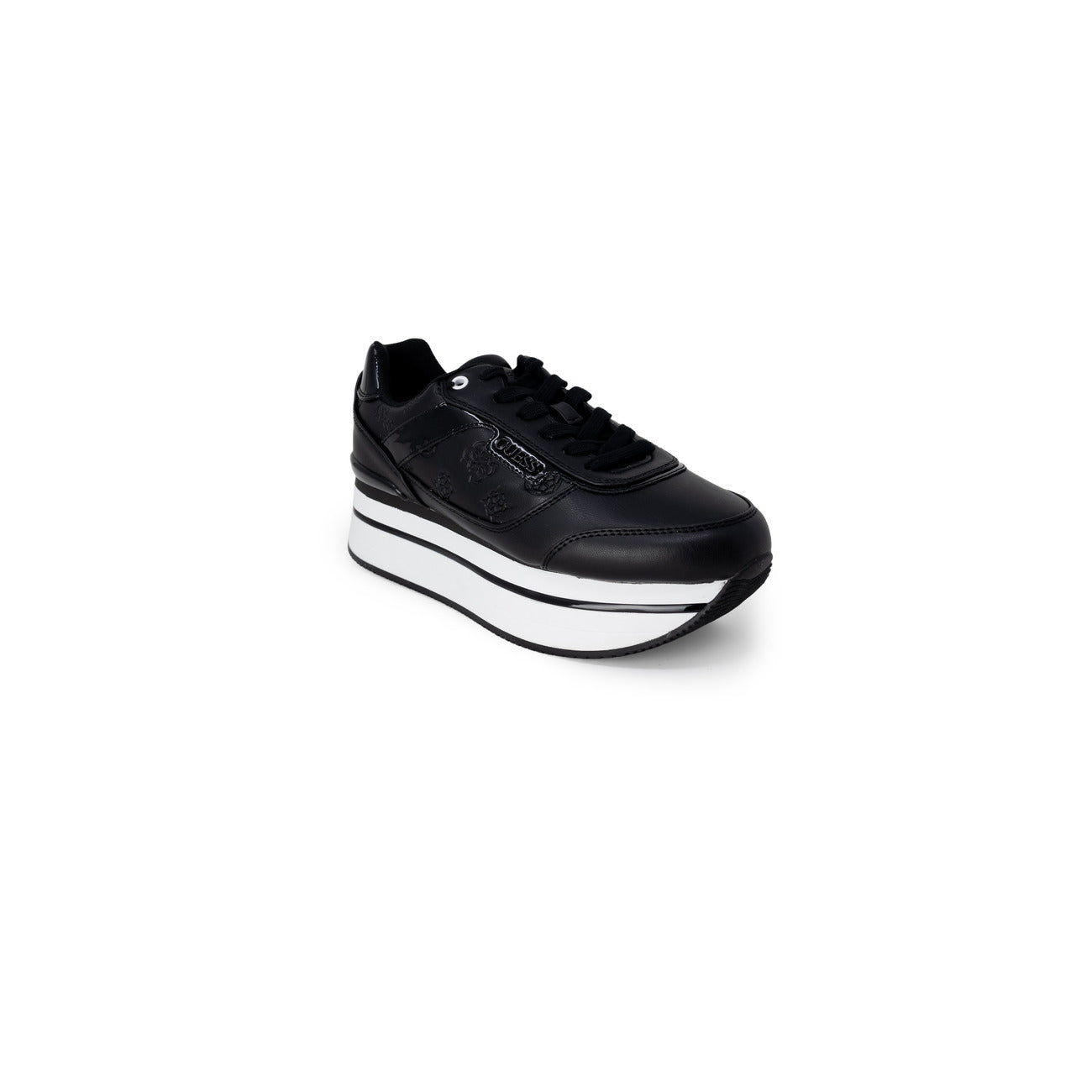 Guess - Guess Sneakers Donna