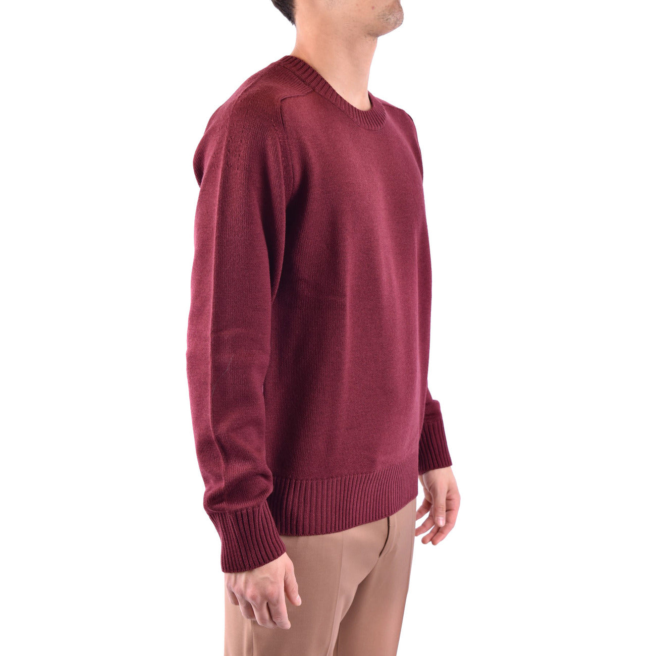 Paolo Pecora - Paolo Pecora Maglia Uomo