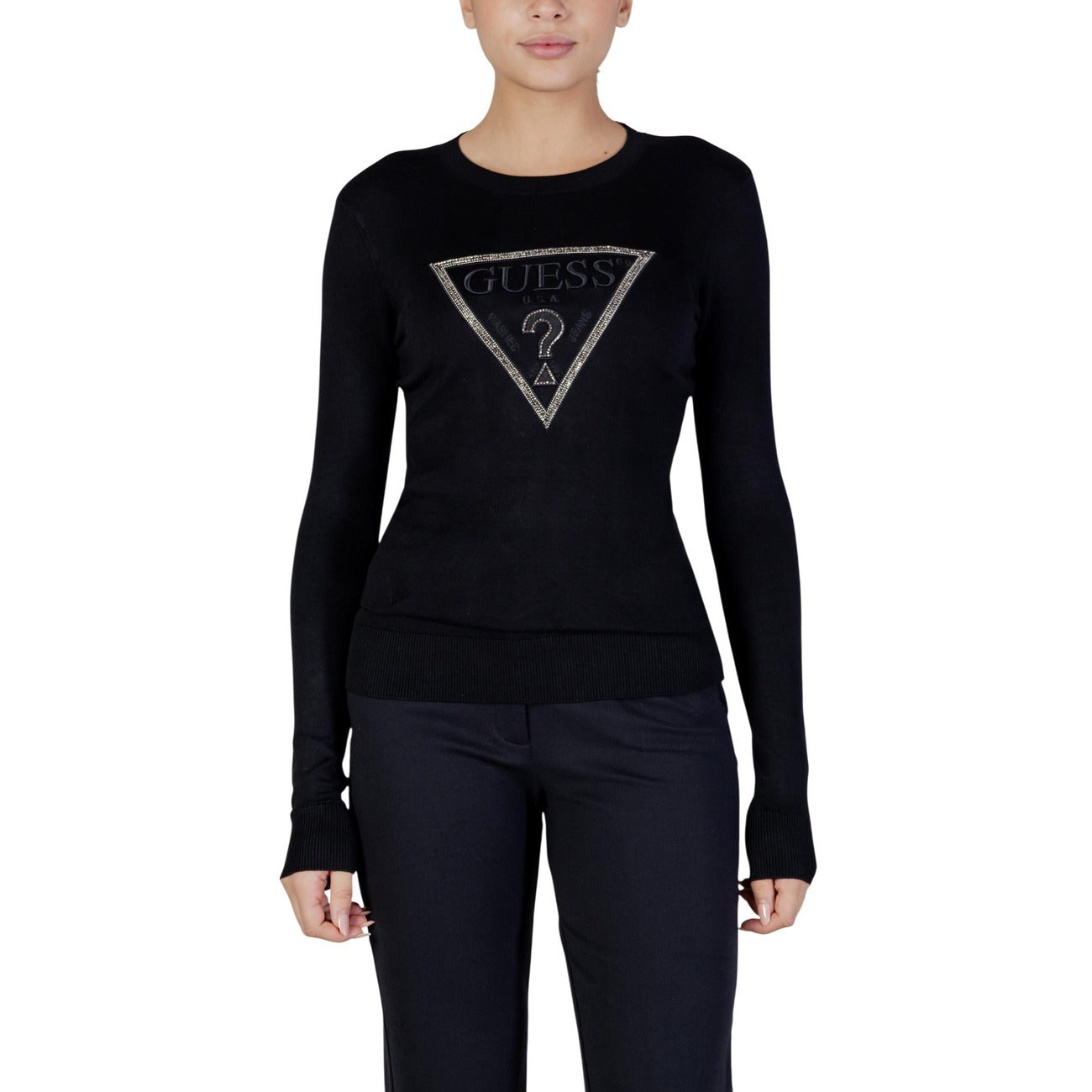 Guess - Guess T-Shirt Donna