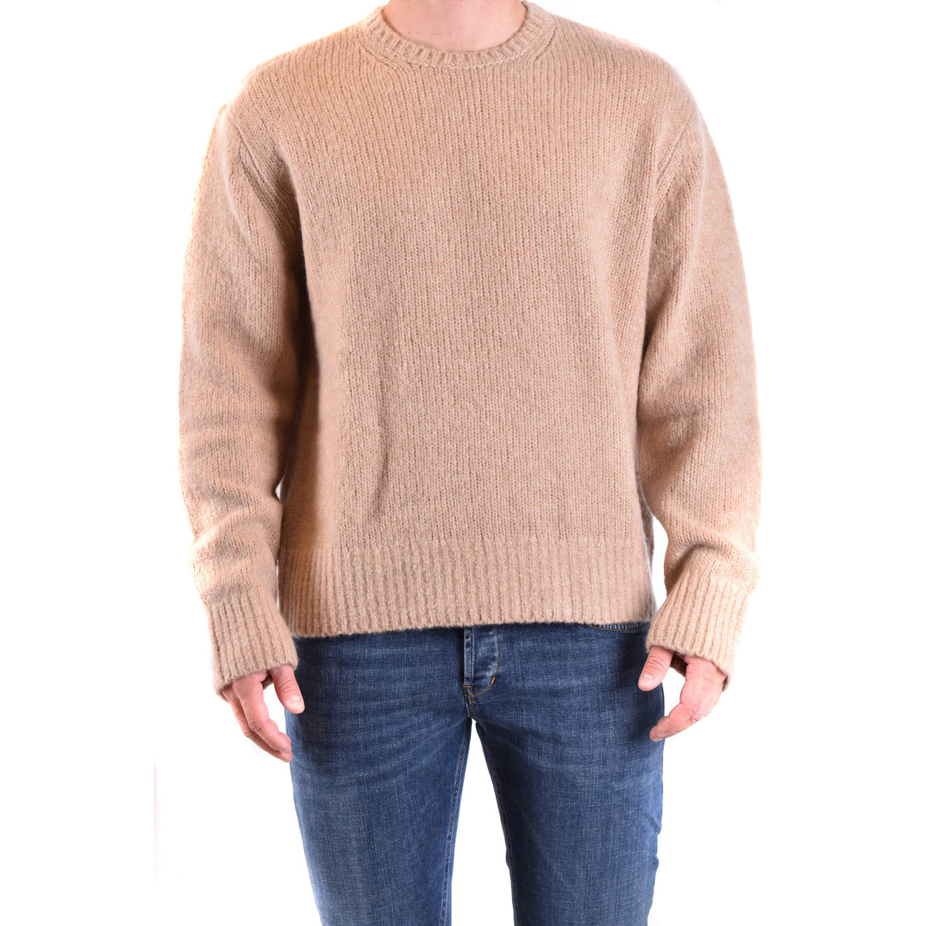 Neil Barrett - Neil Barrett Maglia Uomo