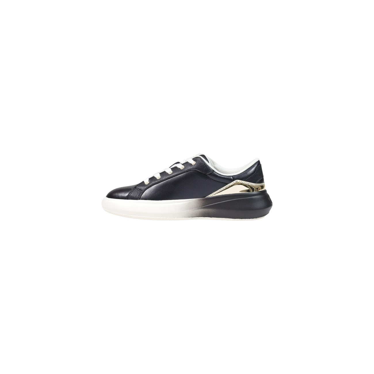 Liu Jo - Liu Jo Sneakers Donna