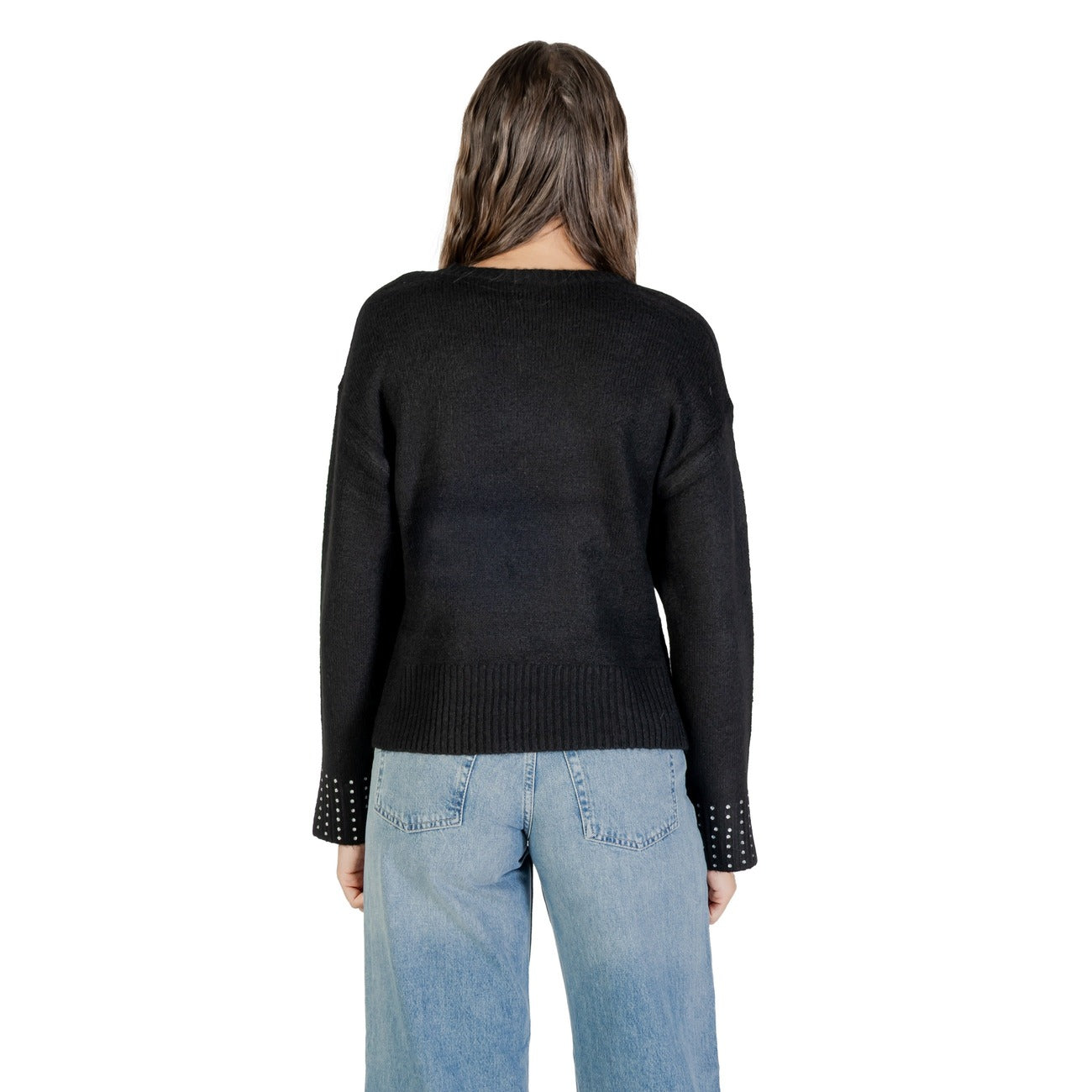Only - Only Maglia Donna