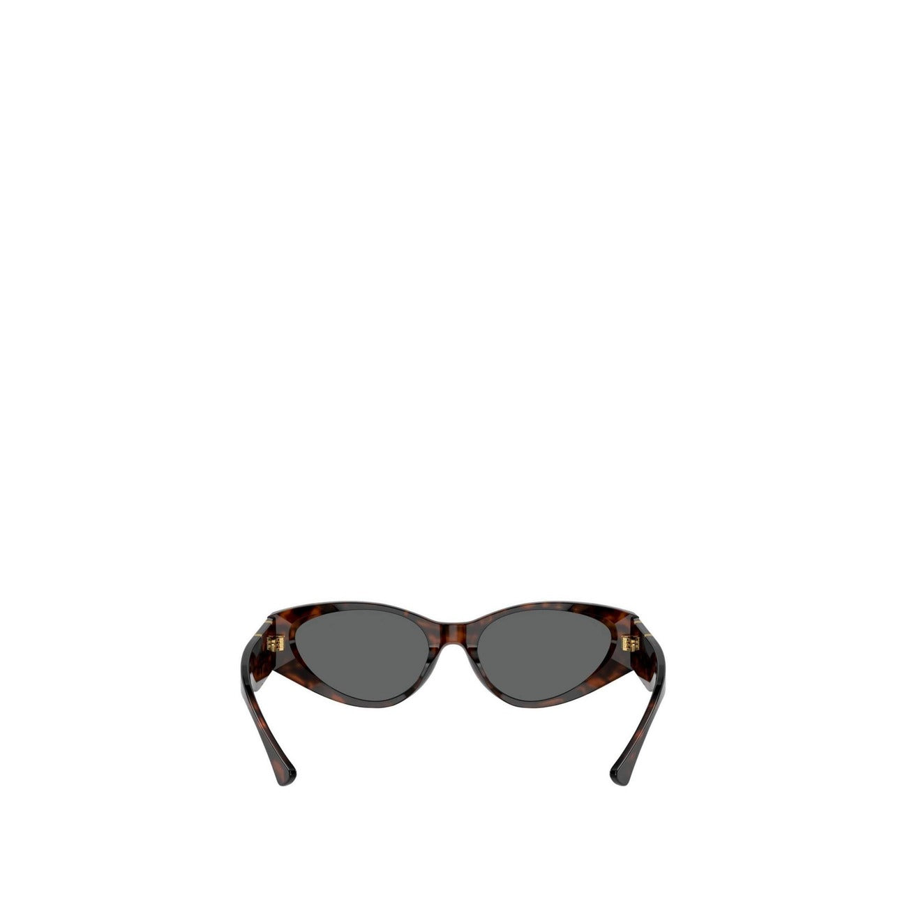 Versace - Versace Occhiali Da Sole Donna
