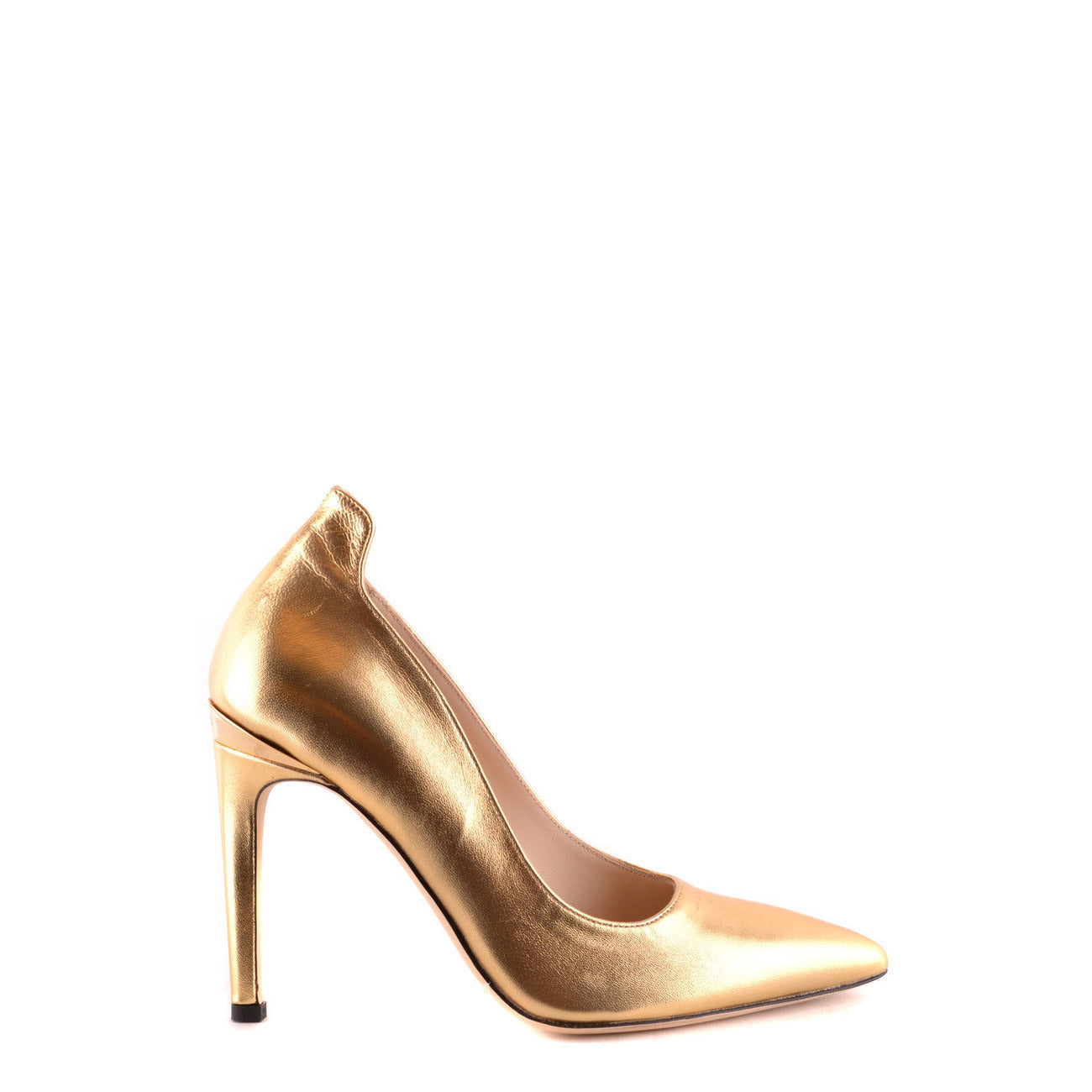 Pinko - Pinko Scarpe Décolleté Donna