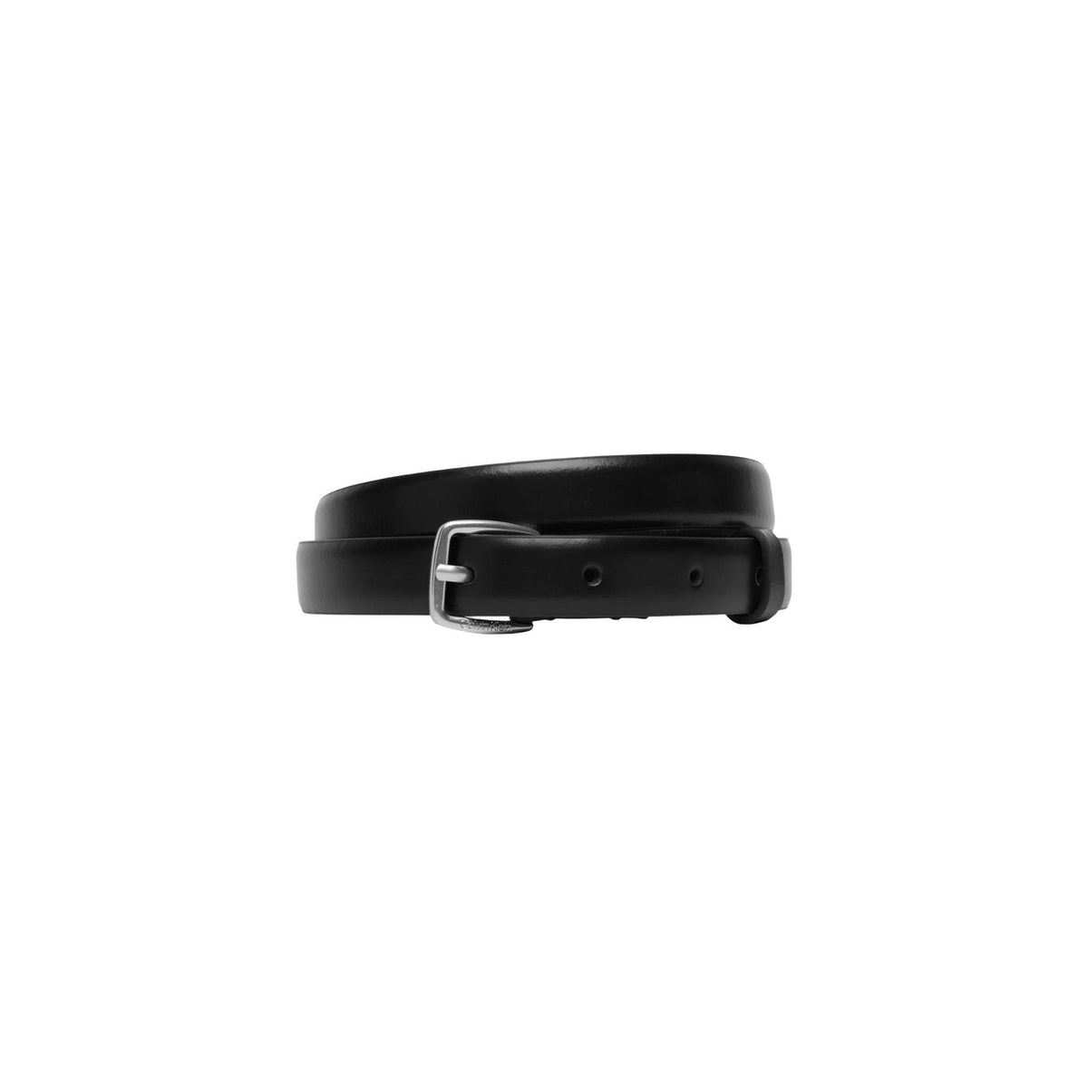 Calvin Klein - Calvin Klein Cintura Donna