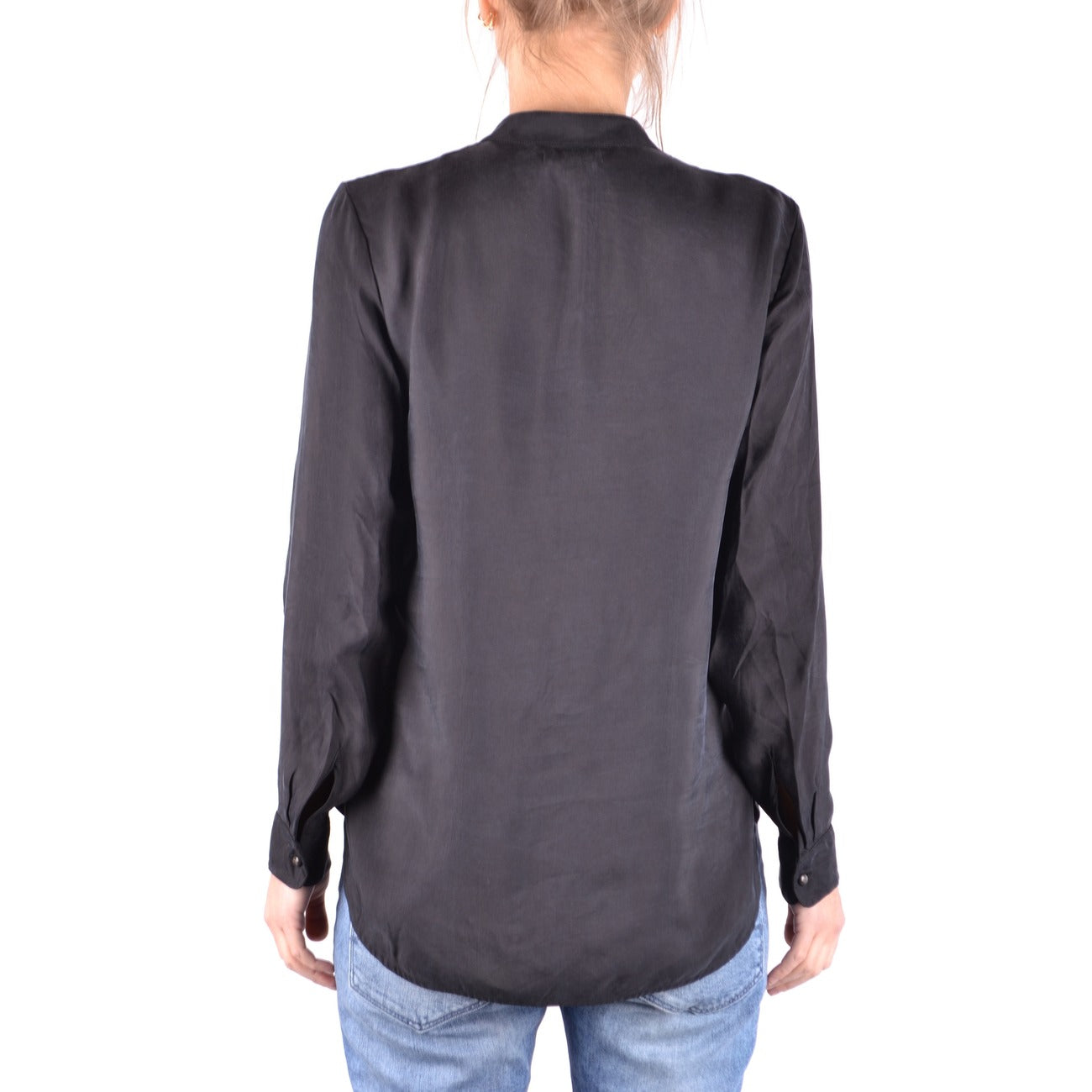 Jacob Cohen - Jacob Cohen Blouse Donna