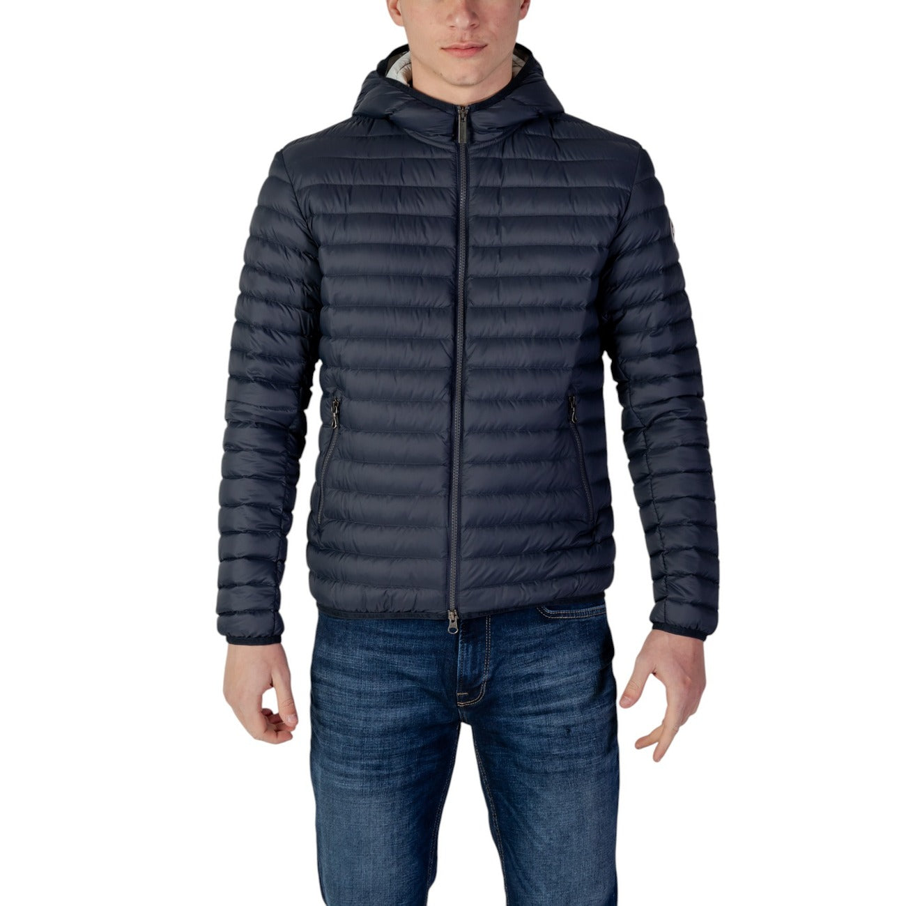 Colmar Originals - Colmar Originals Giubbotto Uomo