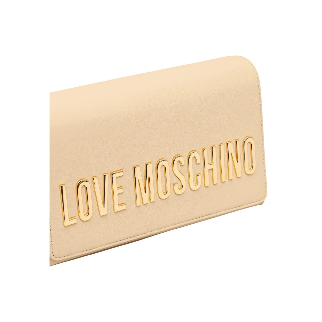 Love Moschino - Love Moschino Borsa Donna