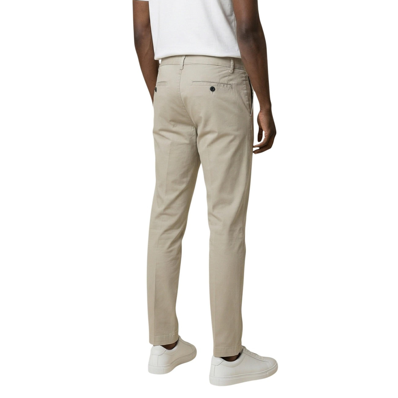 Antony Morato - Antony Morato Pantaloni Uomo
