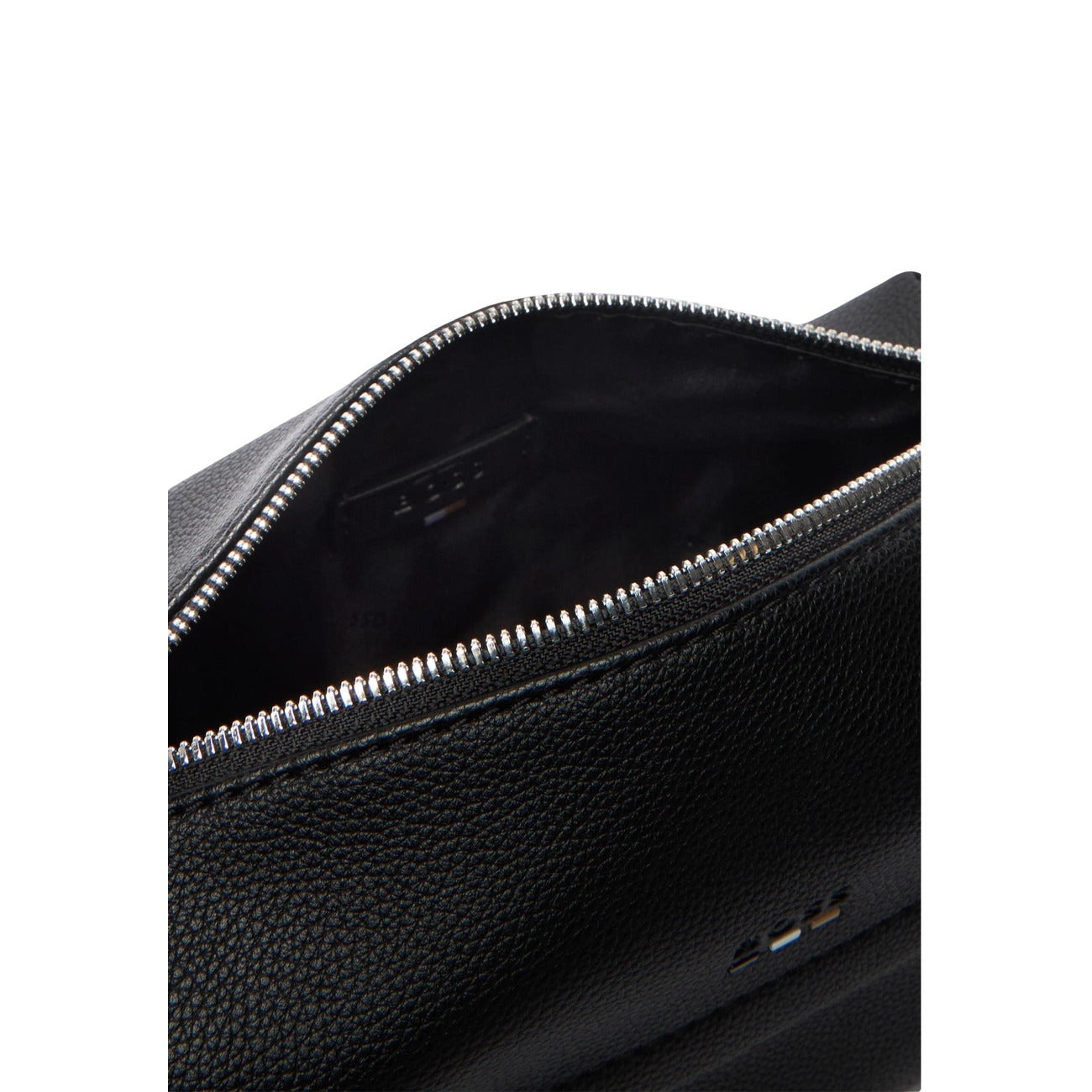 Boss - Boss Borsa Uomo