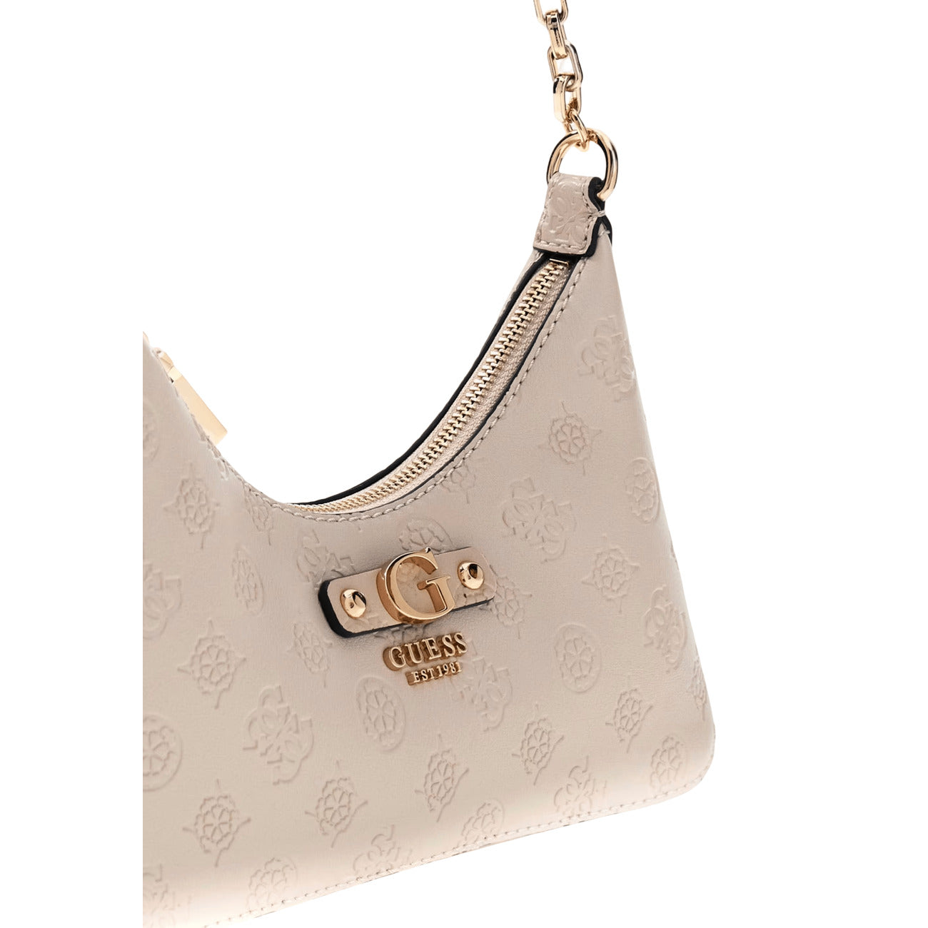 Guess - Guess Borsa Donna