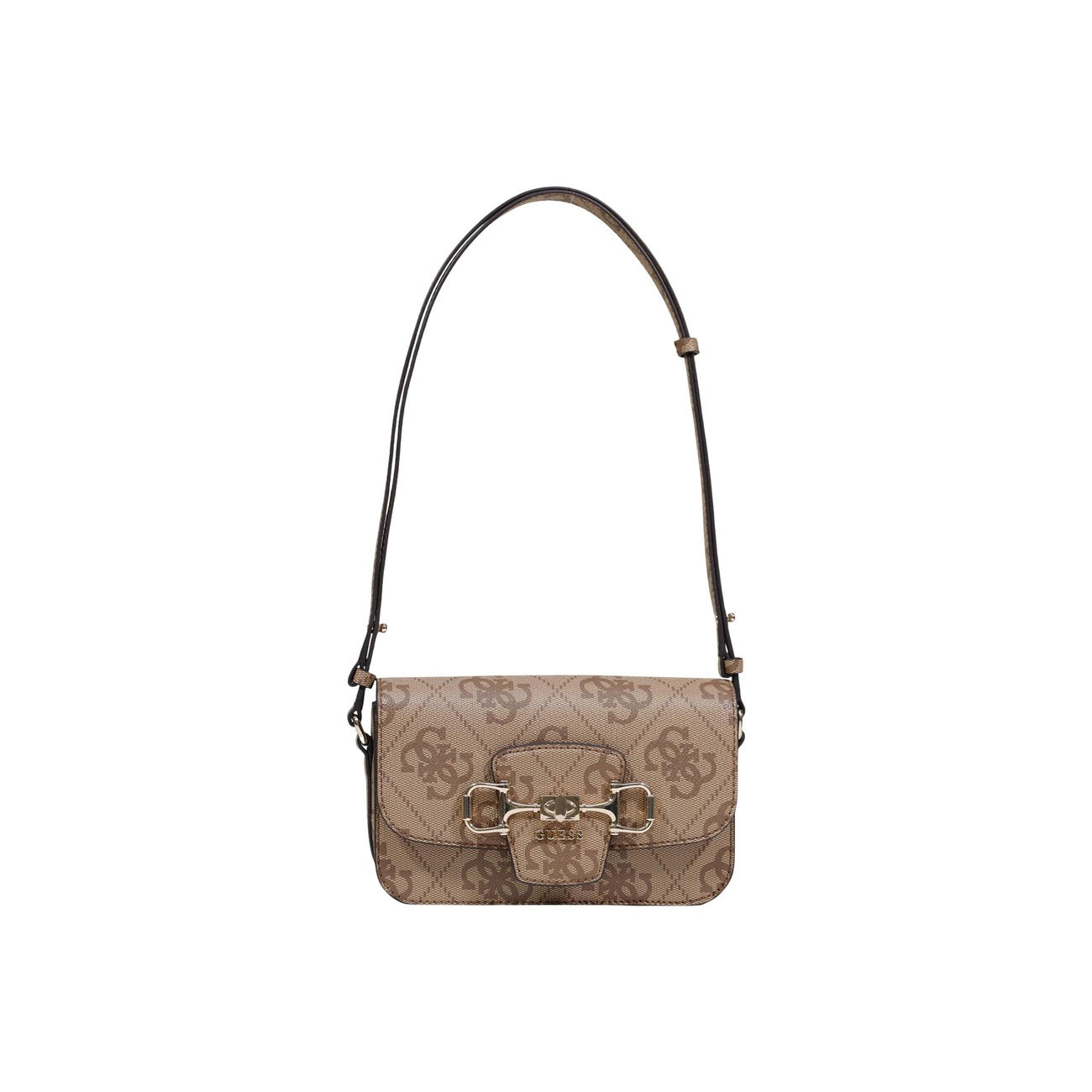 Guess - Guess Borsa Donna