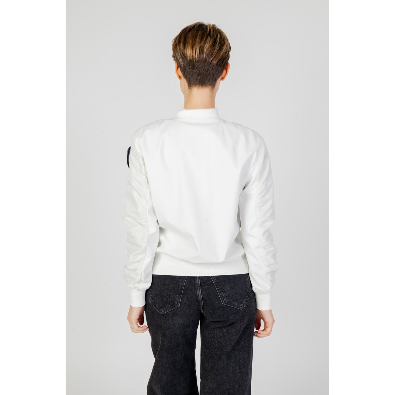 Blauer. - Blauer. Giacca Donna