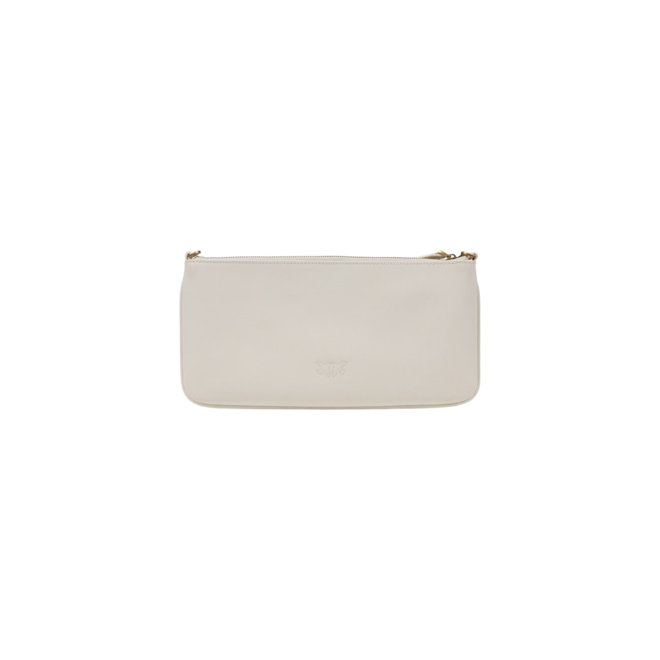 Pinko - Pinko Borsa Donna