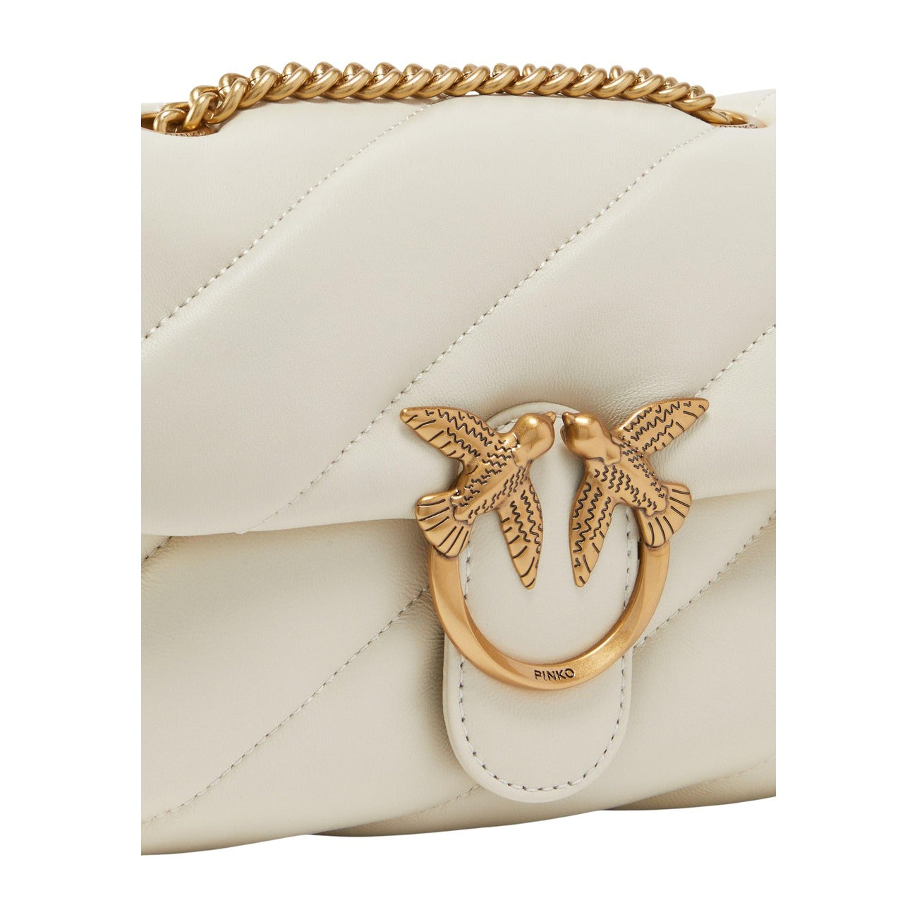 Pinko - Pinko Borsa Donna