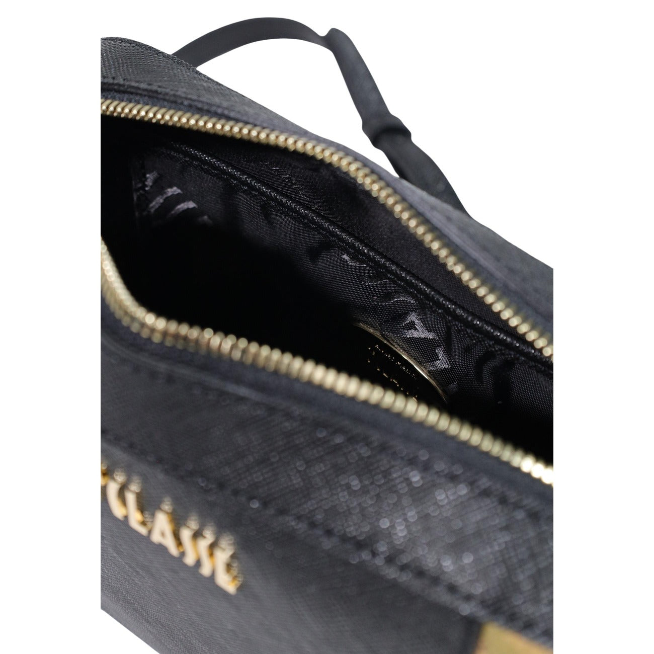 Alviero Martini Prima Classe - Alviero Martini Prima Classe Borsa Donna