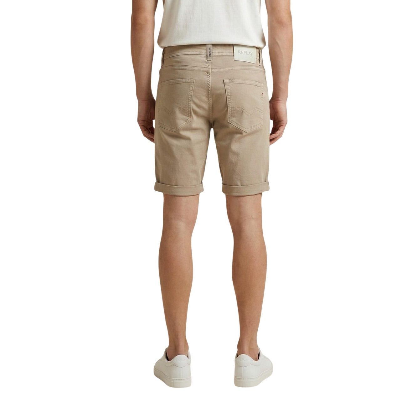 Bermuda MA981Y.000.8488790 Beige