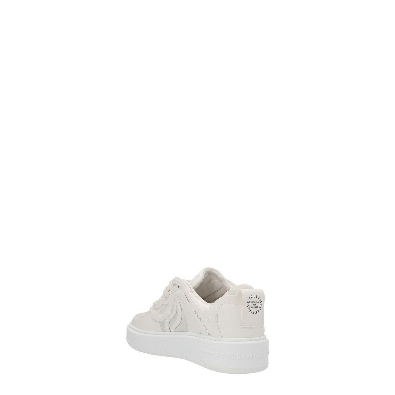 Stella Mccartney - Stella Mccartney Sneakers Donna