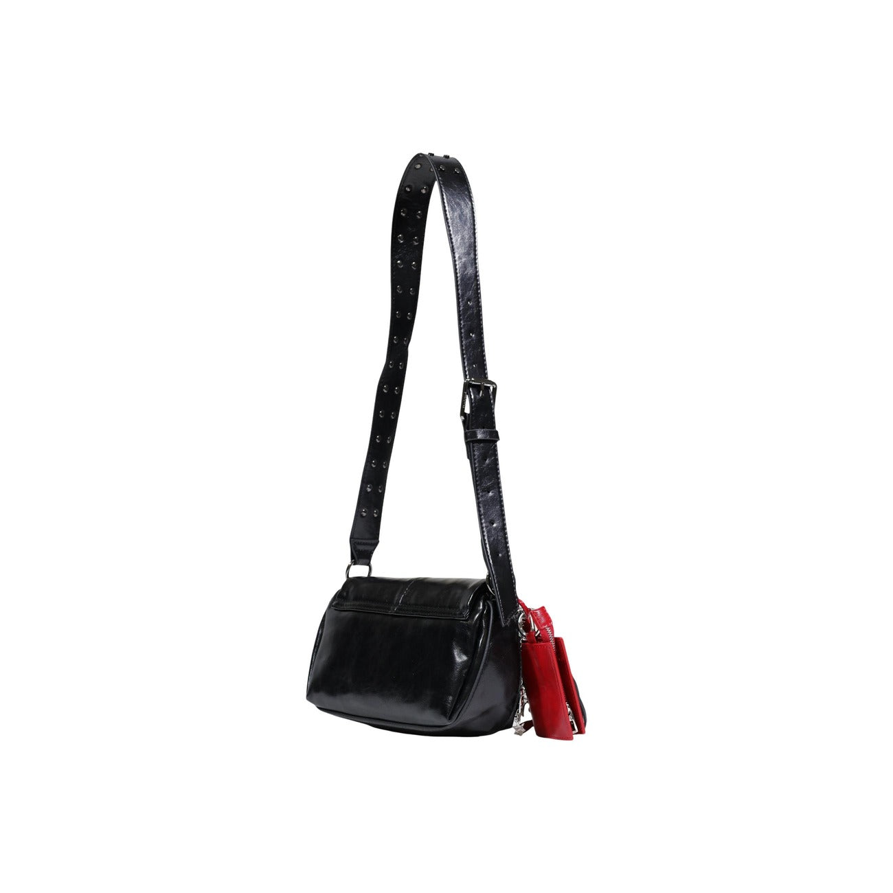 Desigual - Desigual Borsa Donna