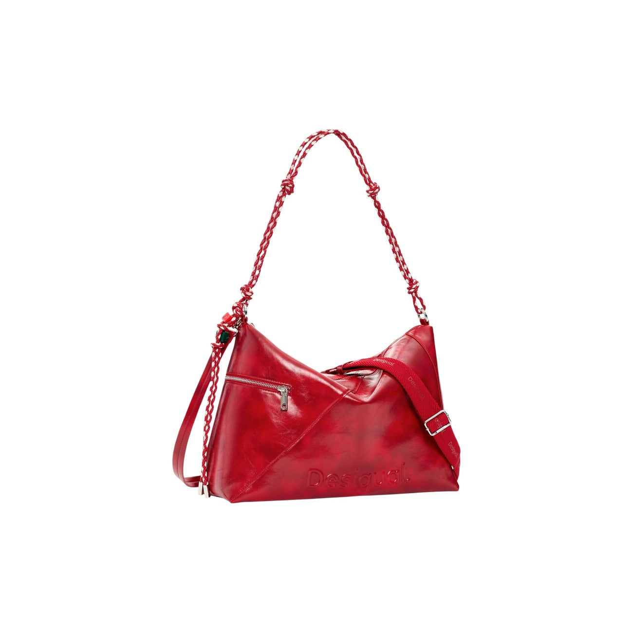 Desigual - Desigual Borsa Donna