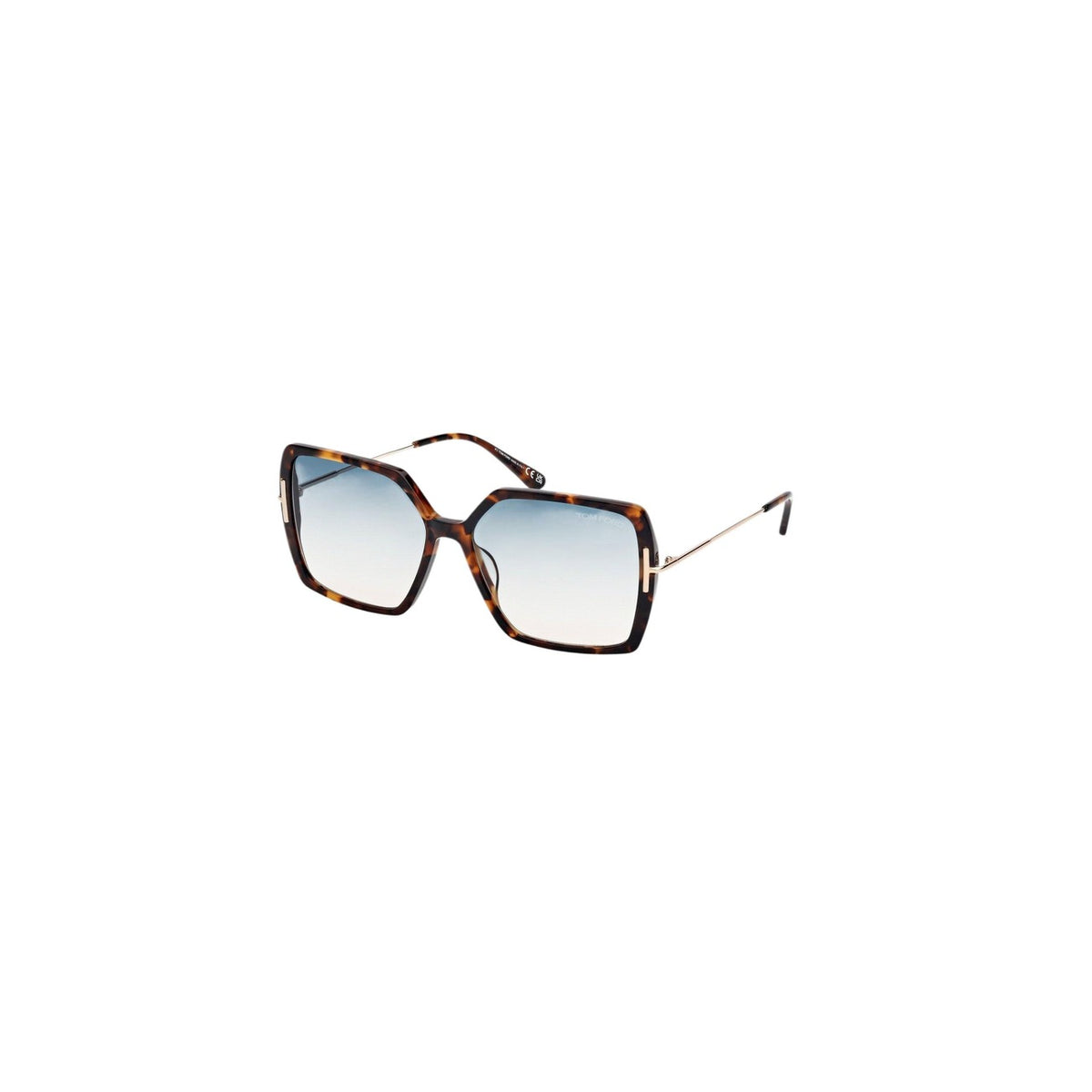 Tom Ford - Tom Ford Occhiali Da Sole Donna