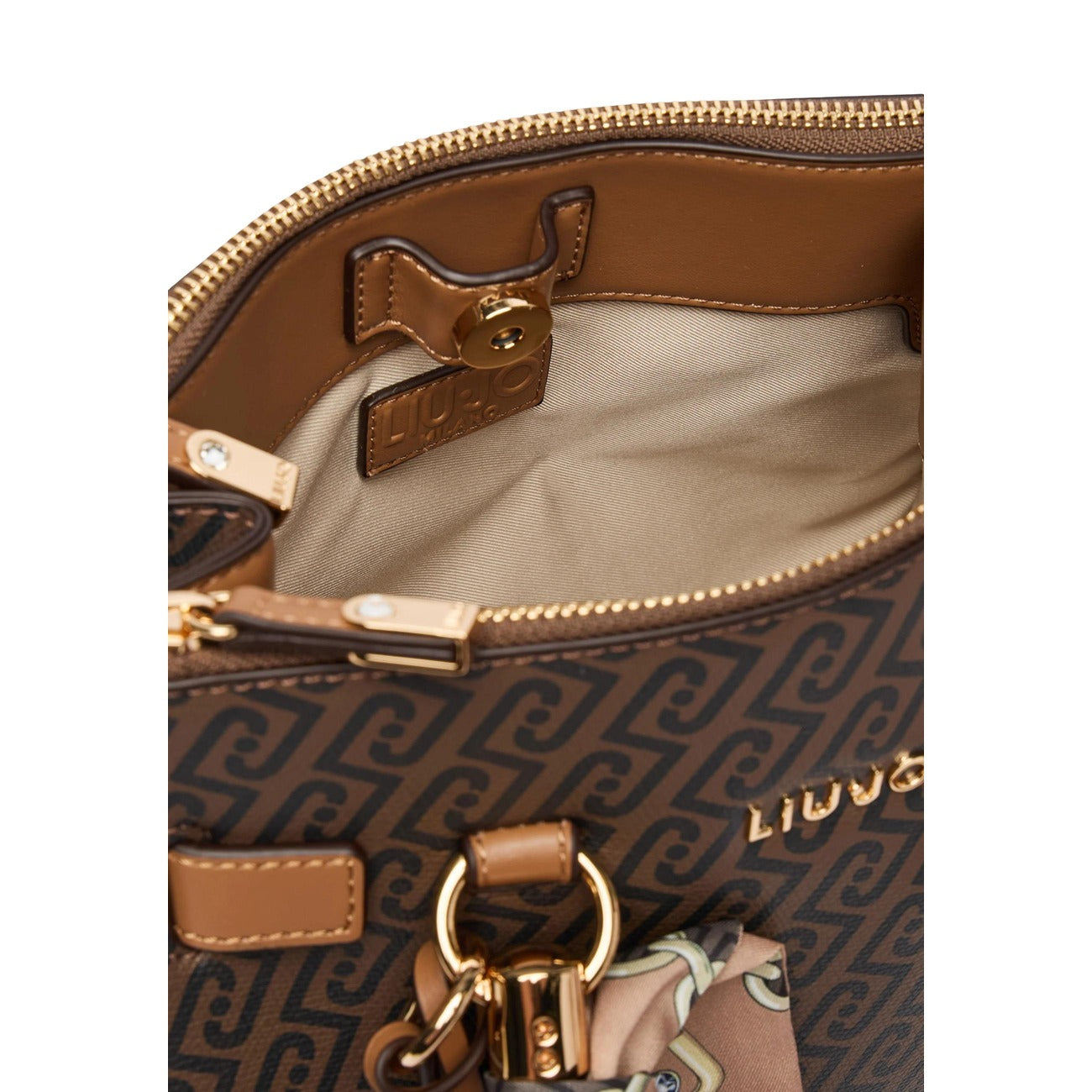 Liu Jo - Liu Jo Borsa Donna