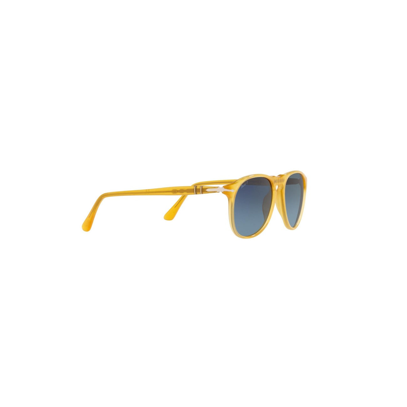 Persol - Persol Occhiali Da Sole Uomo