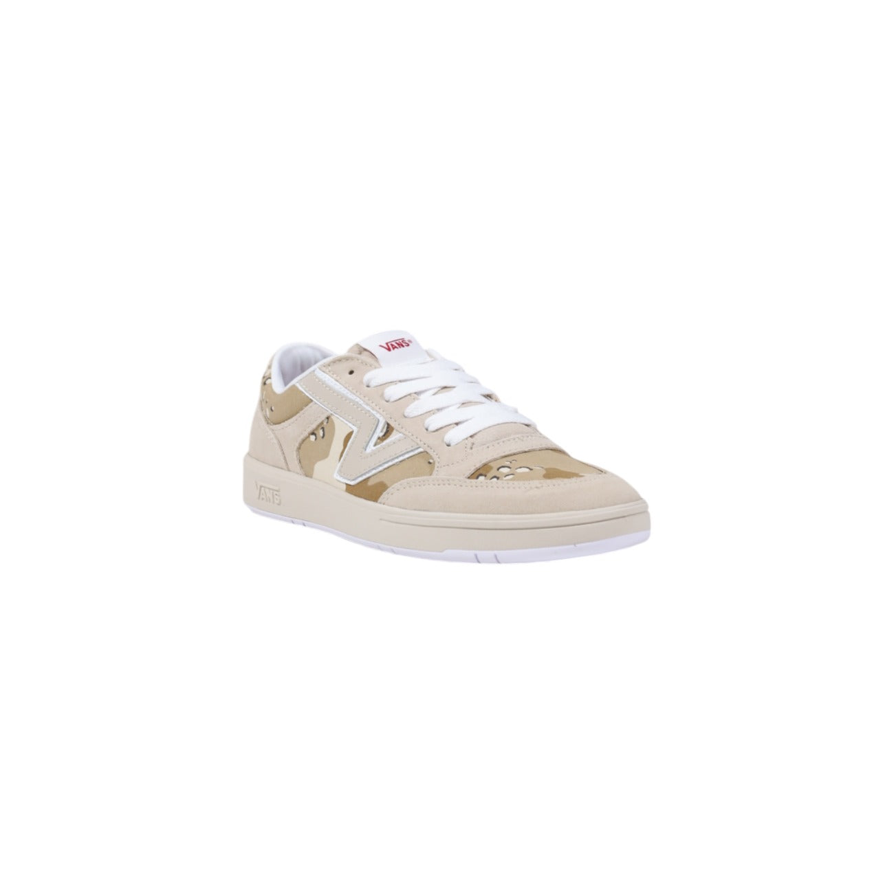 Vans - Vans Sneakers Uomo