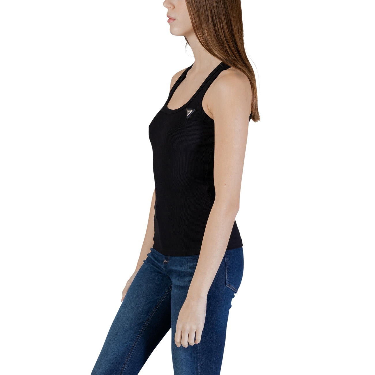Guess Active - Guess Active Canotta Donna