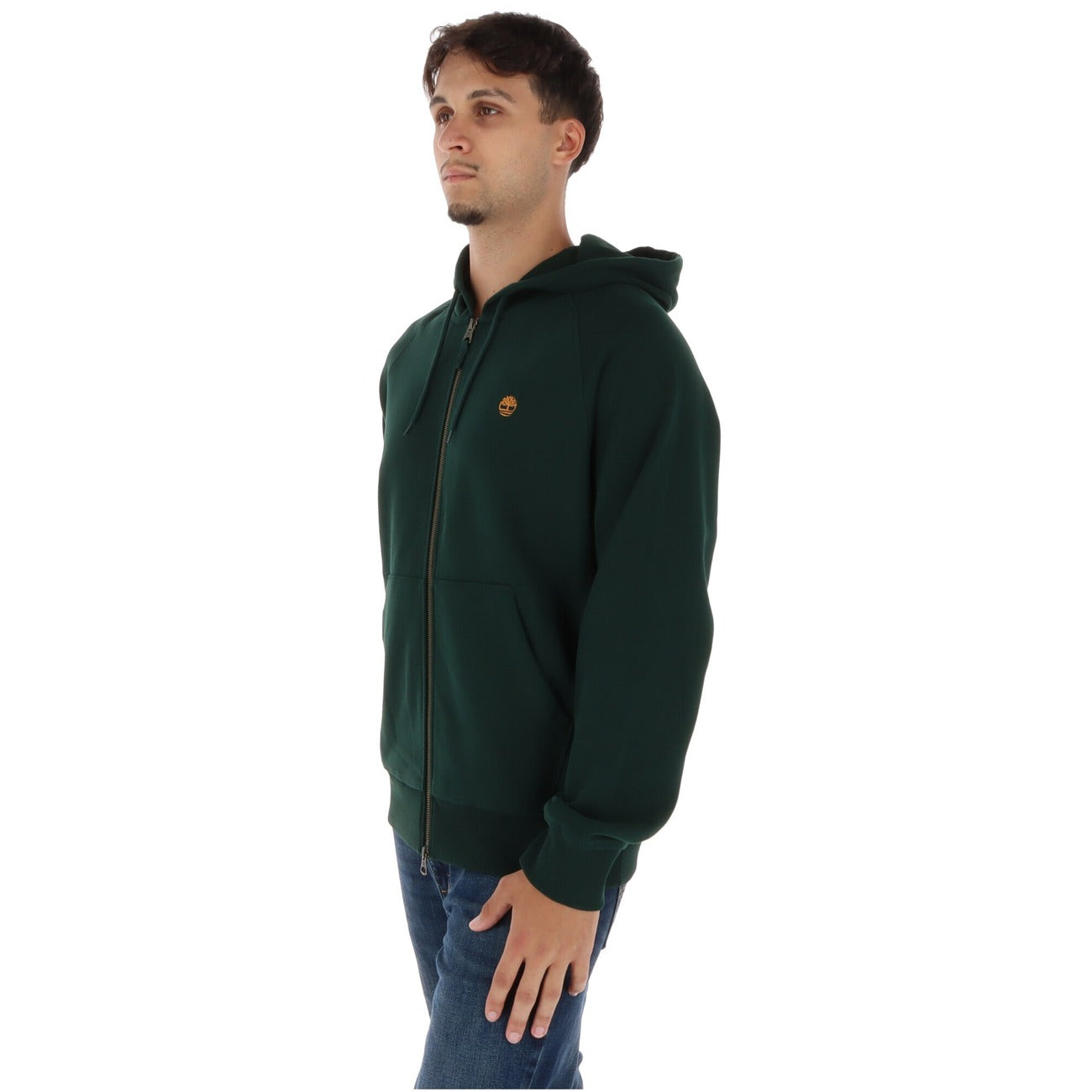 Timberland - Timberland Felpa Uomo
