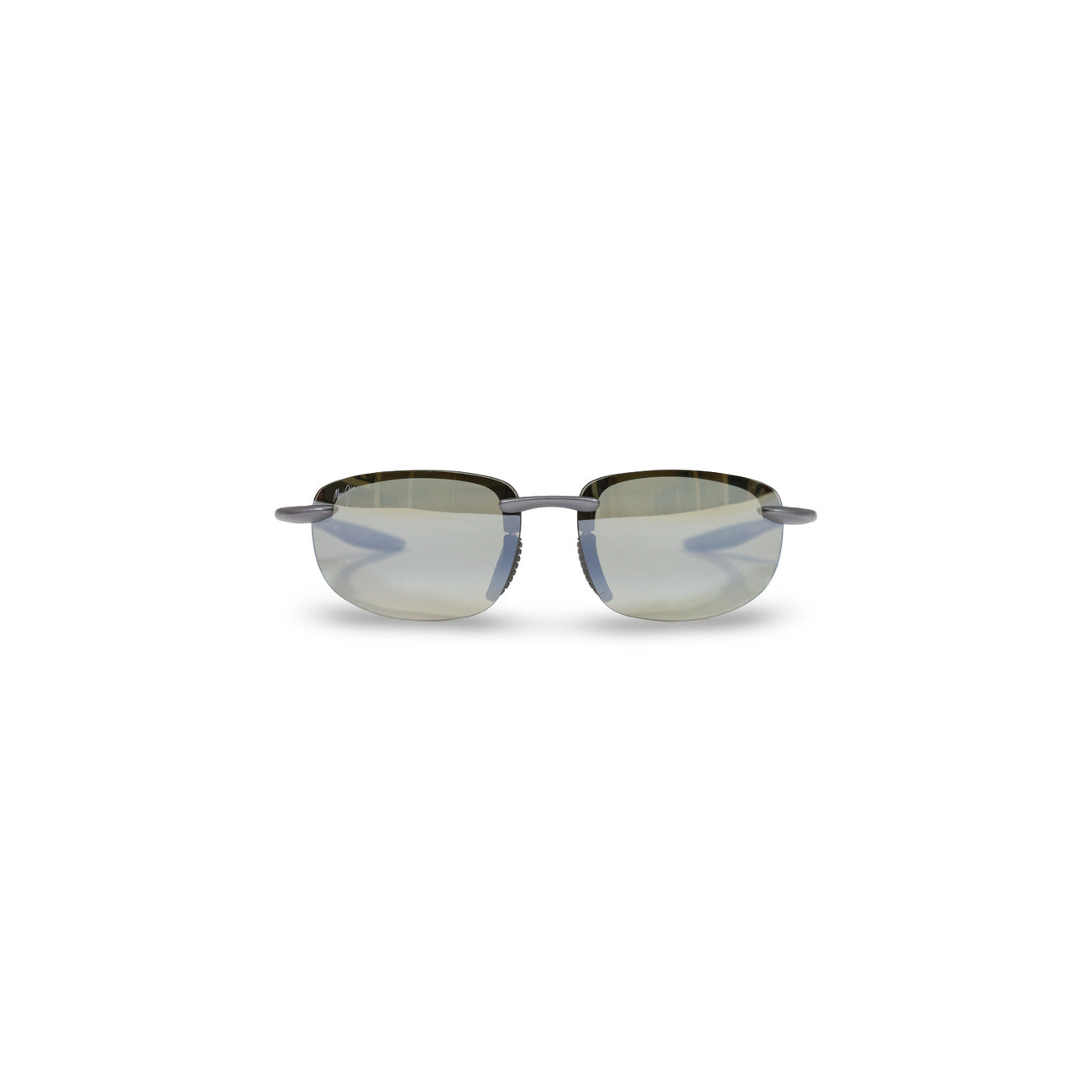 Maui Jim - Maui Jim Occhiali Da Sole Uomo