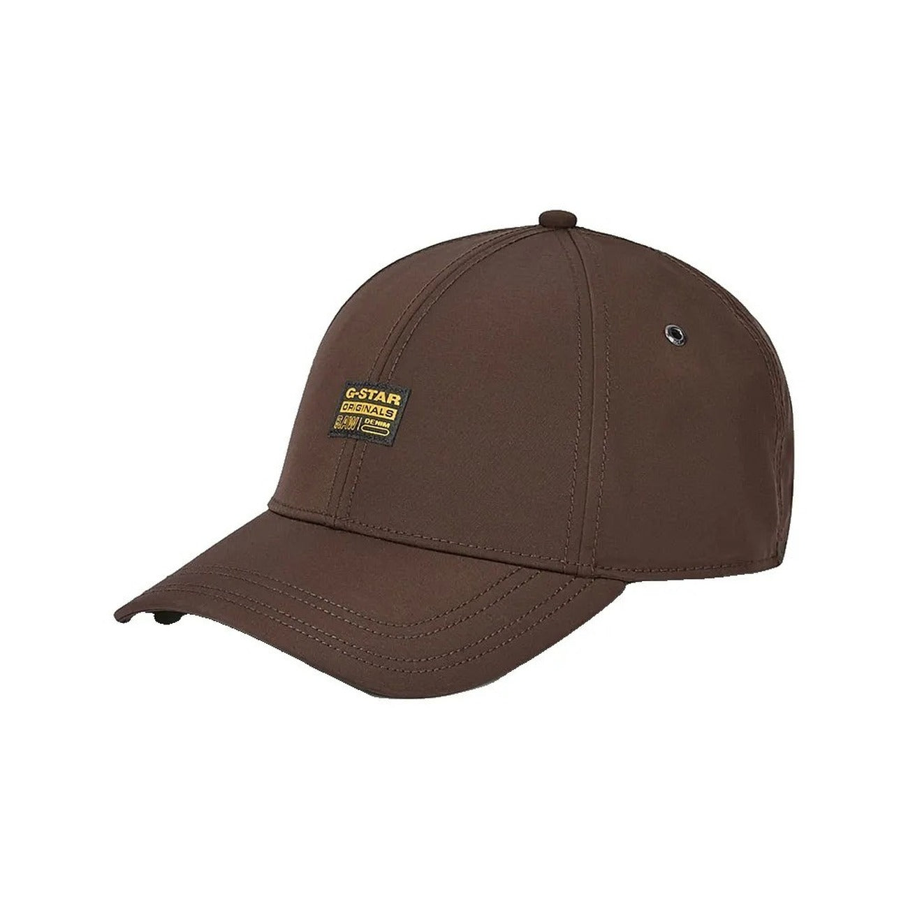G-star - G-star Cappello Uomo