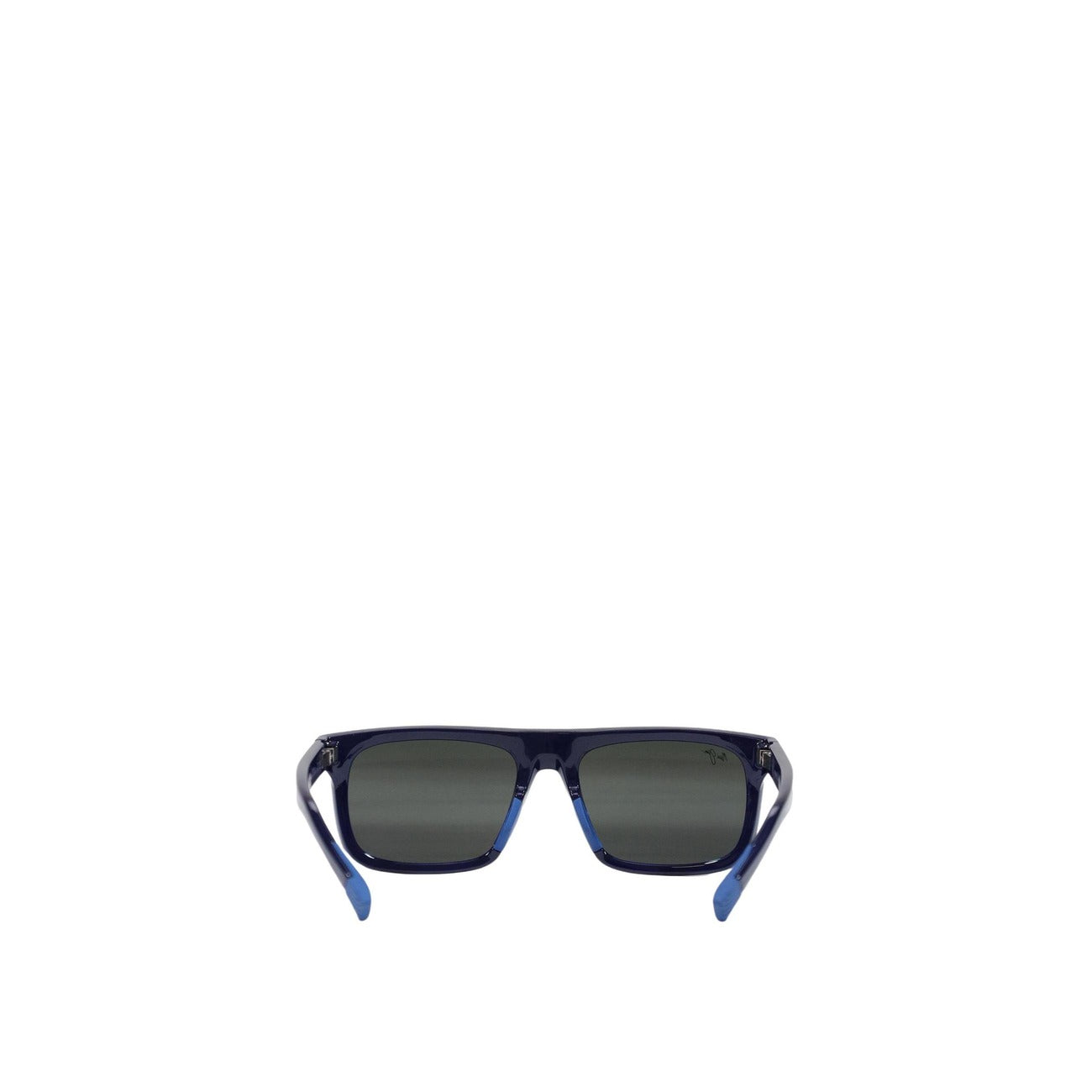 Maui Jim - Maui Jim Occhiali Da Sole Uomo